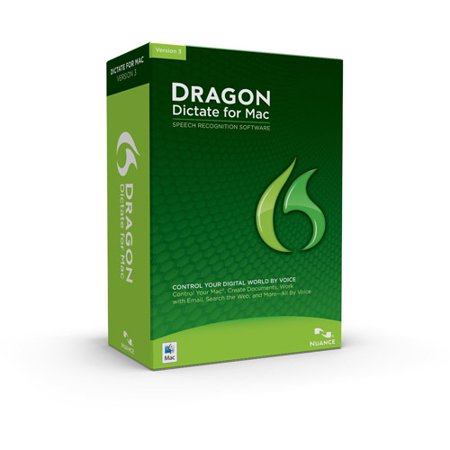 Dragon Speech To Text For Mac Free Trial